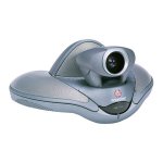 Guide VSX 3000, VSX 7000, VSX 8000: AI Chat &amp; PDF