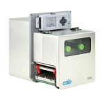 cab PX4L, PX4R, PX4.3L Module Impression | AI Chat