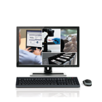 Guide d'utilisateur Roche VANTAGE : AI Chat &amp; PDF