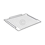 Bauknecht ESZ 8468: Chat IA et t&eacute;l&eacute;chargement PDF
