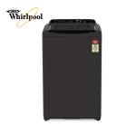 Whirlpool CFS 051 S Manuel utilisateur