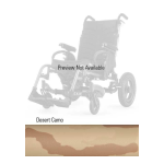 SunriseMedical EIR14 Manuel du propri&eacute;taire