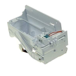 Manuels LG GSL54... + Chat IA &amp; T&eacute;l&eacute;chargement PDF