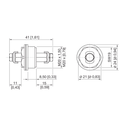 Stahl 8195 Mode d'emploi | Fixfr