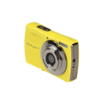 Easypix V527 Diamond : Mode d'emploi + IA Chat