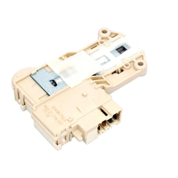 Aeg-Electrolux LAV62810 Manuel utilisateur | Fixfr