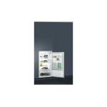 Whirlpool ARG 100711 Refrigerator Manuel utilisateur