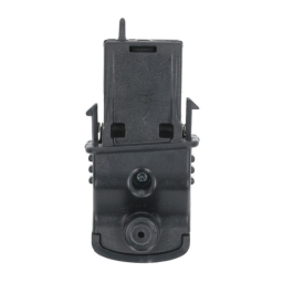 Philips CP0227/01 Bec verseur Manuel utilisateur | Fixfr