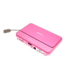 Cyber-shot DSC-T99 : Guide pratique + Chat IA | Fixfr