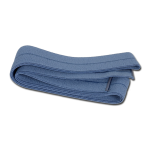 Gima B01 Ceintures de Transducteur Foetal | AI Chat