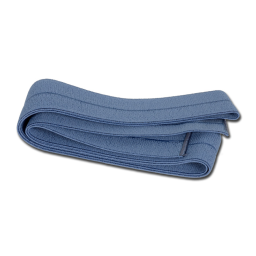 Gima B01 Ceintures de Transducteur Foetal | AI Chat | Fixfr