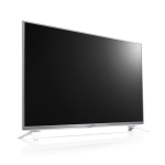 LG 43LX310C Manuel du propri&eacute;taire