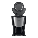 Philips HD7459/20 Daily Collection Cafeti&egrave;re Manuel utilisateur