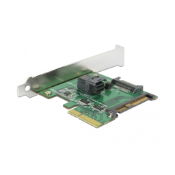 Delock 89922 | Chat IA & Téléchargement PDF | Fixfr