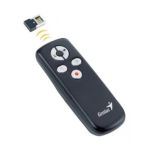 100 Lecteur multim&eacute;dia : Chat IA &amp; PDF &agrave; t&eacute;l&eacute;charger