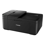 Canon PIXMA TR4550 Manuel utilisateur