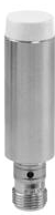 Baumer IFBR 17N33T1/S14L-9 Inductive proximity switch Fiche technique | Fixfr