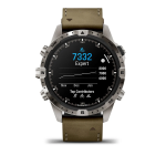 Garmin MARQ&reg; Expedition Manuel utilisateur