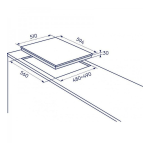 ELECTROLUX-REX PS640RUV Manuel utilisateur