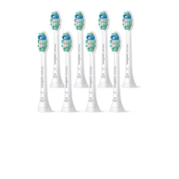 Sonicare HX9028/10 Sonicare C2 Optimal Plaque Defence (anciennement Plaque Defense) Manuel utilisateur | Fixfr