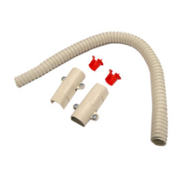 Legrand 500 & 700 Series Small Raceway Fittings - 5790GC, 5709, V5700F Manuel utilisateur | Fixfr