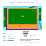 DeLOCK 86270 WLAN 802.11 ac/a/h/b/g/n Antenna MHF&reg; I plug 1.5 - 2.0 dBi 1.13 25 cm CCD internal Fiche technique