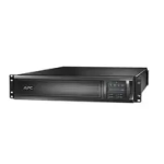 Smart-UPS SR1 SR13KDXIET Manuel d'utilisation + IA