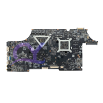 MSI 17C7, 16P7, 16P8, 17C8 Manuel d'utilisation: Chat IA &amp; PDF