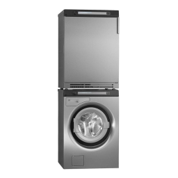 SC65 Machines à Laver Pro : Assistance IA et PDF | Fixfr
