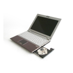 ASUS U6 F3354 Manuel | Chat IA &amp; PDF