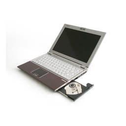 ASUS U6 F3354 Manuel | Chat IA & PDF | Fixfr