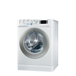 INDESIT XWE 101484X WSSS EU Fiche Produit | AI Chat