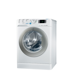 INDESIT XWE 101484X WSSS EU Fiche Produit | AI Chat | Fixfr