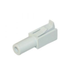 Notice R&eacute;frig&eacute;rateur : AI Chat &amp; T&eacute;l&eacute;chargement PDF