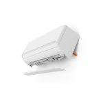 Panasonic CS-BZ25ZKE Mode d'emploi + Chat IA
