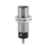 Baumer FZAM 18P6460 | Fiche Technique + Chat IA