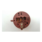 ASKO W640, W660 Guide Laveuse + Chat IA &amp; PDF