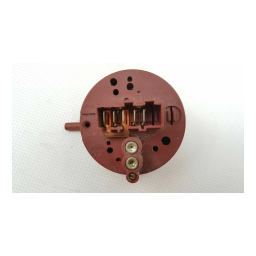 ASKO W640, W660 Guide Laveuse + Chat IA & PDF | Fixfr