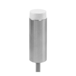 Baumer IFBR 17P13T1/L-9 Fiche technique | Chat IA