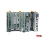 CP1583 Sabot tondeuse Philips : Chat IA + PDF
