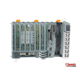 CP1583 Sabot tondeuse Philips : Chat IA + PDF | Fixfr