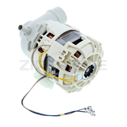 AEG FAV64050IW Manuel utilisateur | Fixfr