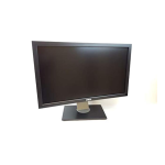 Dell U2711b Moniteur Guide de l'utilisateur + IA