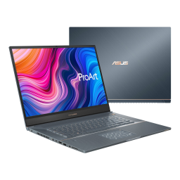 Manuel utilisateur ASUS W700 G1T : IA et téléchargement PDF | Fixfr