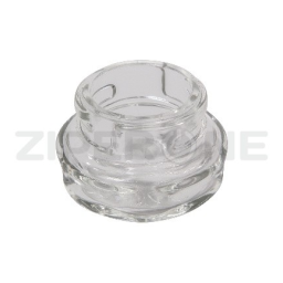 Whirlpool ESNA 4462 WS Manuel utilisateur | Fixfr