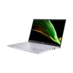 Acer SFX14-41G Ultra-thin Manuel utilisateur