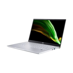 Acer SFX14-41G Ultra-thin Manuel utilisateur | Fixfr