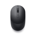 Dell Mobile Wireless Mouse MS3320W electronics accessory Manuel utilisateur