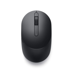 Dell Mobile Wireless Mouse MS3320W electronics accessory Manuel utilisateur | Fixfr