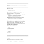 OpenManage 6.3 : Guide d'utilisation + IA Chat &amp; PDF
